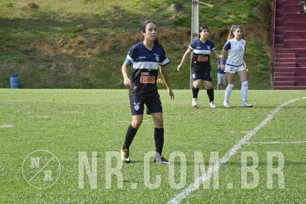 Buy your photos of the eventNR2 - ISSL - Season 1 on Fotop