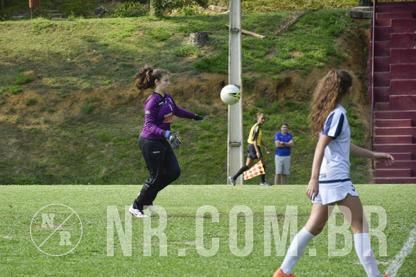 Buy your photos of the eventNR2 - ISSL - Season 1 on Fotop