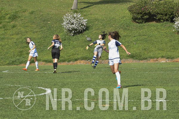 Buy your photos of the eventNR2 - ISSL - Season 1 on Fotop