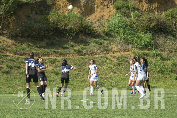 Buy your photos of the eventNR2 - ISSL - Season 1 on Fotop