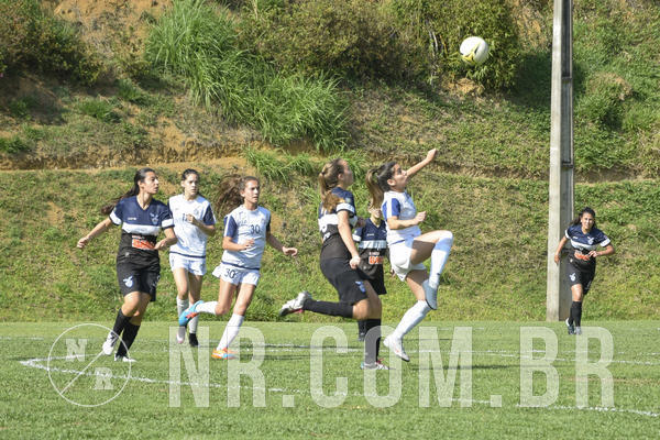 Buy your photos of the eventNR2 - ISSL - Season 1 on Fotop