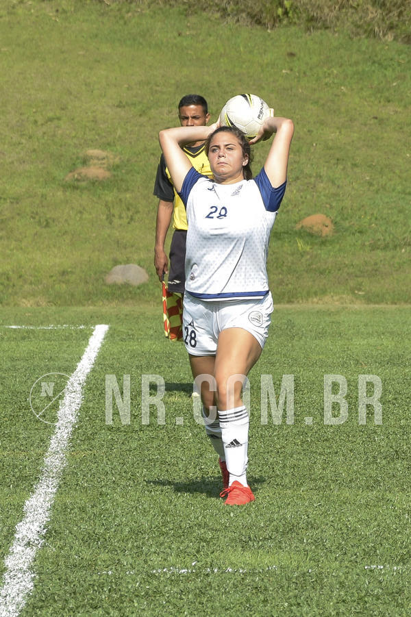 Buy your photos of the eventNR2 - ISSL - Season 1 on Fotop