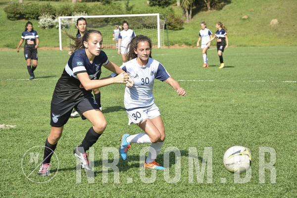 Buy your photos of the eventNR2 - ISSL - Season 1 on Fotop