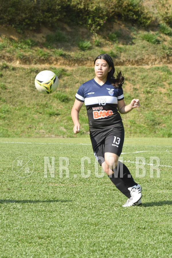 Buy your photos of the eventNR2 - ISSL - Season 1 on Fotop