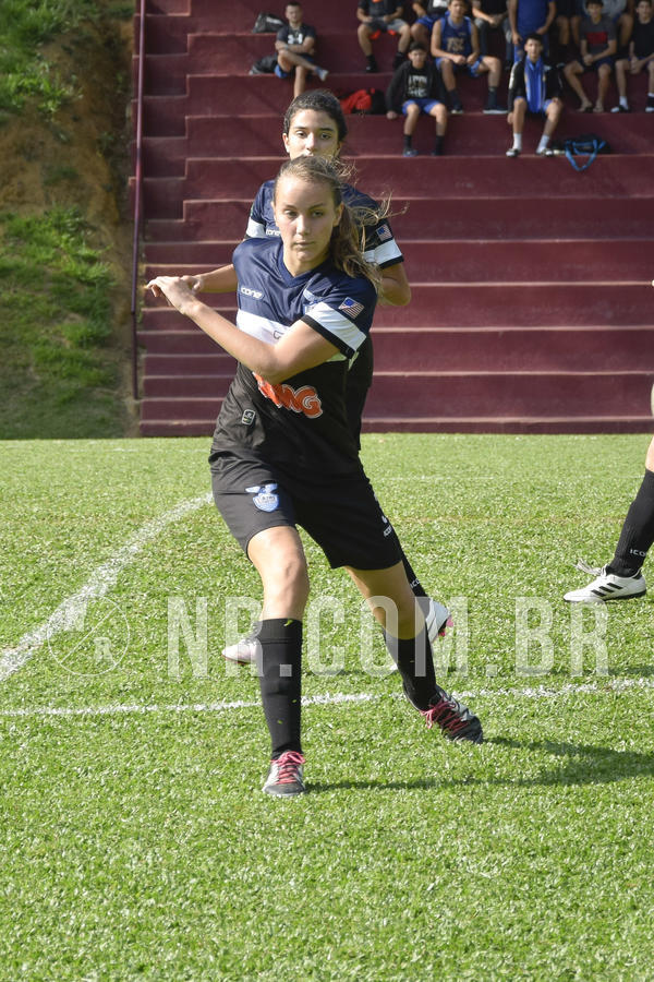 Buy your photos of the eventNR2 - ISSL - Season 1 on Fotop