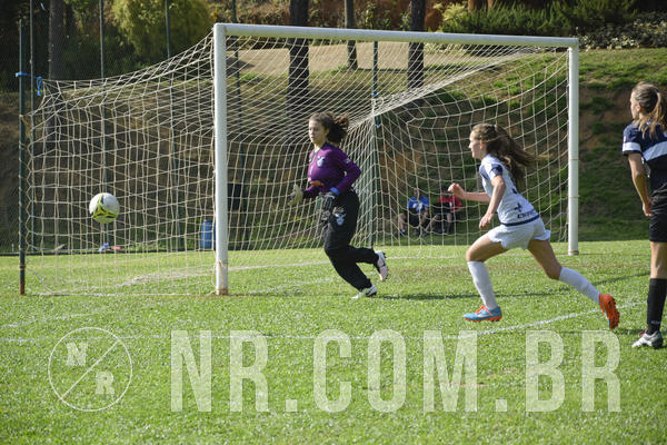 Buy your photos of the eventNR2 - ISSL - Season 1 on Fotop