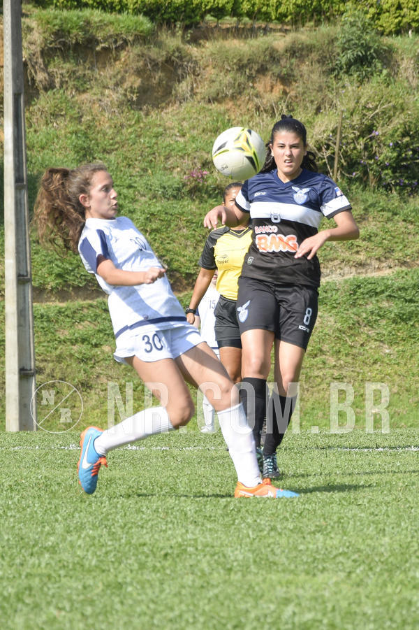 Buy your photos of the eventNR2 - ISSL - Season 1 on Fotop