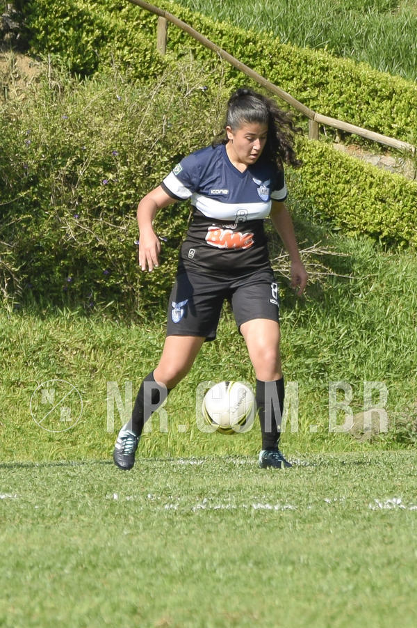 Buy your photos of the eventNR2 - ISSL - Season 1 on Fotop