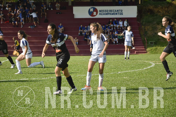 Buy your photos of the eventNR2 - ISSL - Season 1 on Fotop