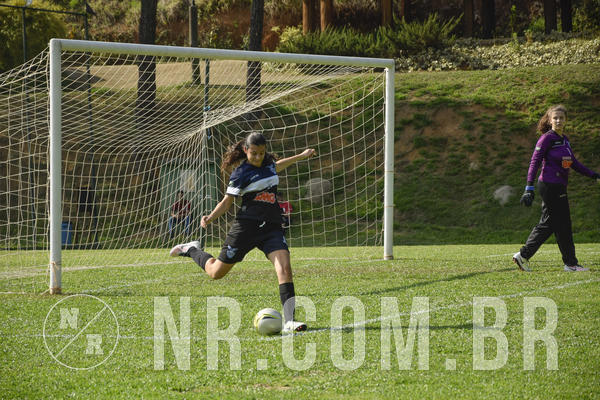 Buy your photos of the eventNR2 - ISSL - Season 1 on Fotop