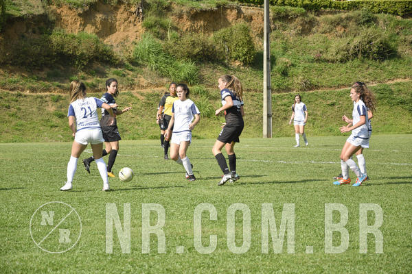 Buy your photos of the eventNR2 - ISSL - Season 1 on Fotop