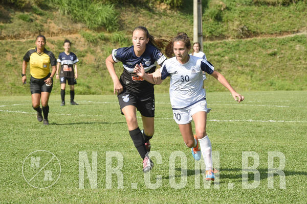 Buy your photos of the eventNR2 - ISSL - Season 1 on Fotop