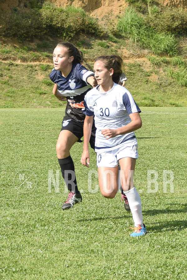 Buy your photos of the eventNR2 - ISSL - Season 1 on Fotop