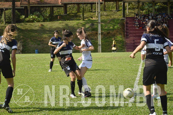 Buy your photos of the eventNR2 - ISSL - Season 1 on Fotop