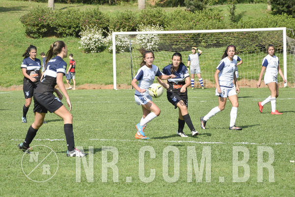 Buy your photos of the eventNR2 - ISSL - Season 1 on Fotop