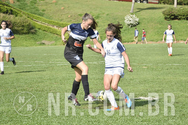 Buy your photos of the eventNR2 - ISSL - Season 1 on Fotop