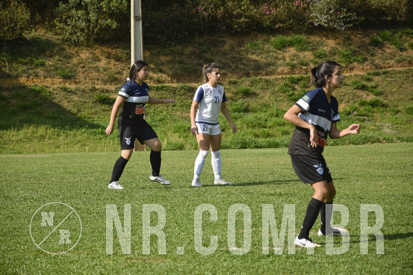 Buy your photos of the eventNR2 - ISSL - Season 1 on Fotop