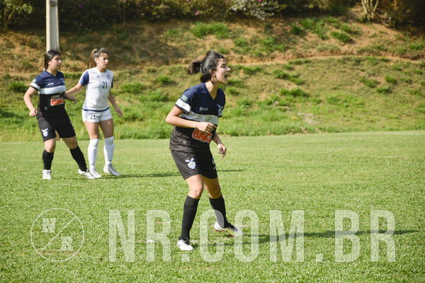 Buy your photos of the eventNR2 - ISSL - Season 1 on Fotop