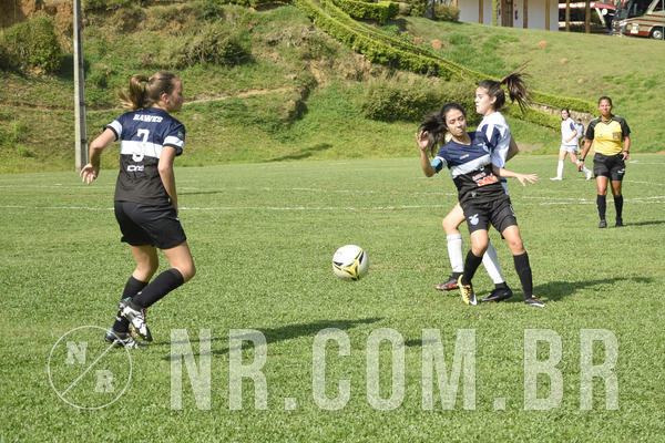 Buy your photos of the eventNR2 - ISSL - Season 1 on Fotop