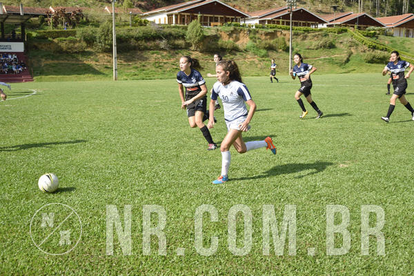 Buy your photos of the eventNR2 - ISSL - Season 1 on Fotop