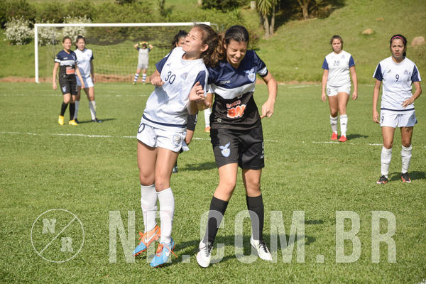 Buy your photos of the eventNR2 - ISSL - Season 1 on Fotop