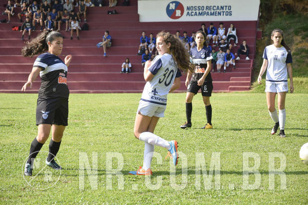 Buy your photos of the eventNR2 - ISSL - Season 1 on Fotop