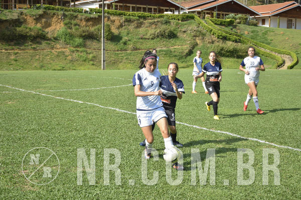 Buy your photos of the eventNR2 - ISSL - Season 1 on Fotop