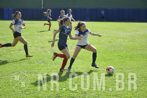 Buy your photos of the eventNR2 - ISSL - Season 1 on Fotop