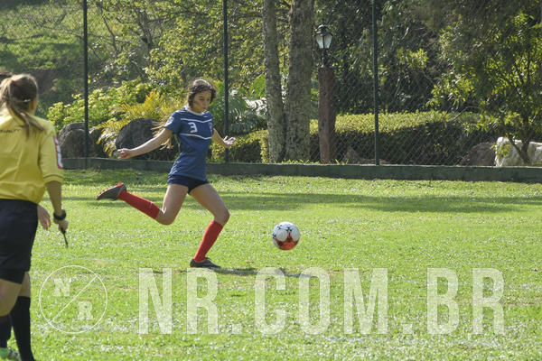 Buy your photos of the eventNR2 - ISSL - Season 1 on Fotop