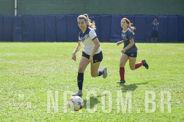 Buy your photos of the eventNR2 - ISSL - Season 1 on Fotop