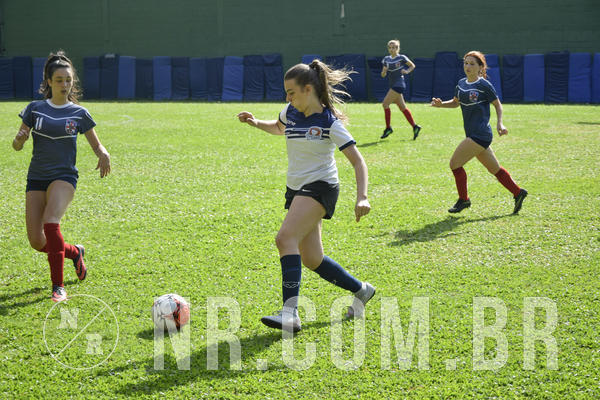 Buy your photos of the eventNR2 - ISSL - Season 1 on Fotop