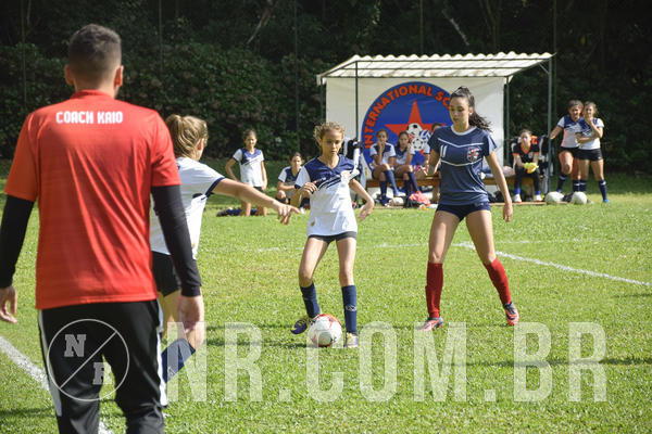 Buy your photos of the eventNR2 - ISSL - Season 1 on Fotop