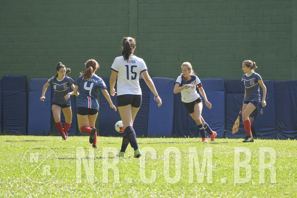 Buy your photos of the eventNR2 - ISSL - Season 1 on Fotop