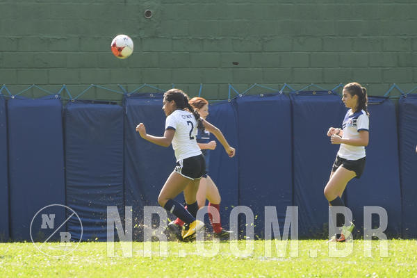 Buy your photos of the eventNR2 - ISSL - Season 1 on Fotop