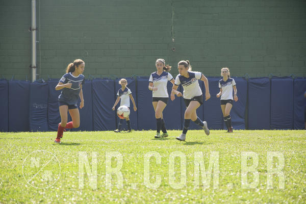 Buy your photos of the eventNR2 - ISSL - Season 1 on Fotop