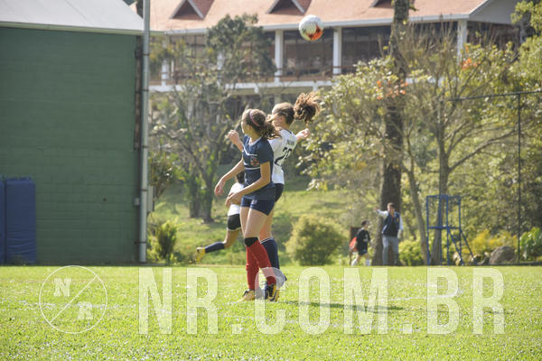 Buy your photos of the eventNR2 - ISSL - Season 1 on Fotop