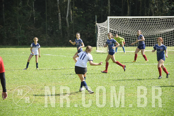 Buy your photos of the eventNR2 - ISSL - Season 1 on Fotop