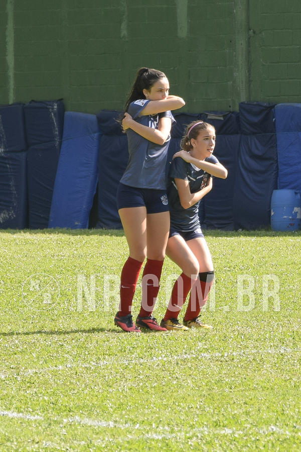 Buy your photos of the eventNR2 - ISSL - Season 1 on Fotop