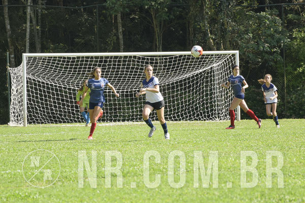 Buy your photos of the eventNR2 - ISSL - Season 1 on Fotop