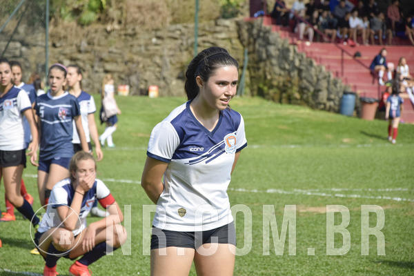 Buy your photos of the eventNR2 - ISSL - Season 1 on Fotop