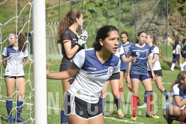 Buy your photos of the eventNR2 - ISSL - Season 1 on Fotop