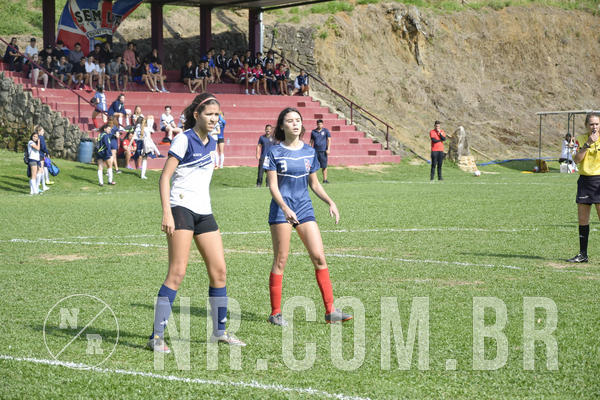 Buy your photos of the eventNR2 - ISSL - Season 1 on Fotop