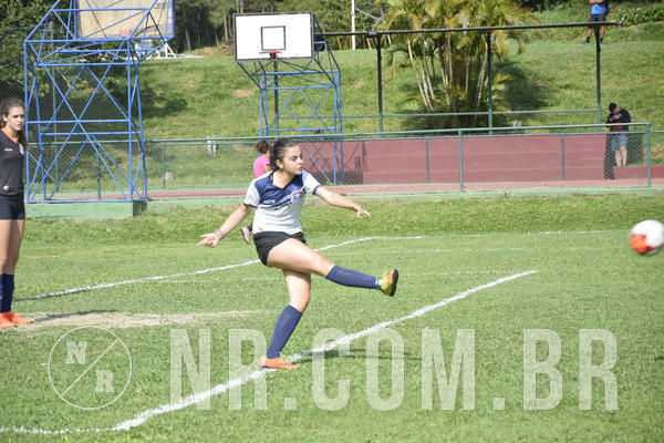 Buy your photos of the eventNR2 - ISSL - Season 1 on Fotop