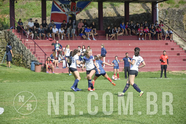 Buy your photos of the eventNR2 - ISSL - Season 1 on Fotop