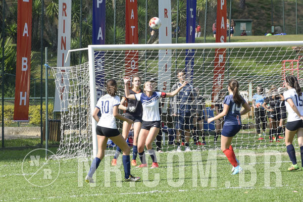 Buy your photos of the eventNR2 - ISSL - Season 1 on Fotop