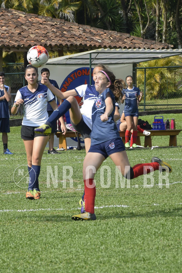 Buy your photos of the eventNR2 - ISSL - Season 1 on Fotop