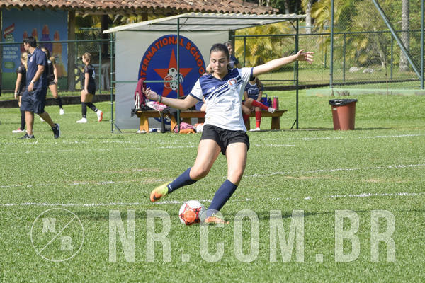 Buy your photos of the eventNR2 - ISSL - Season 1 on Fotop