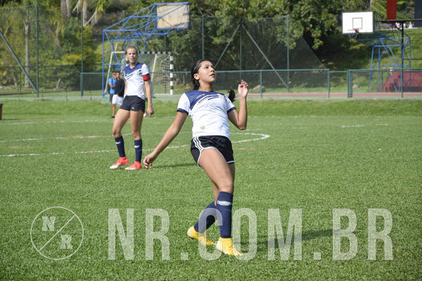 Buy your photos of the eventNR2 - ISSL - Season 1 on Fotop