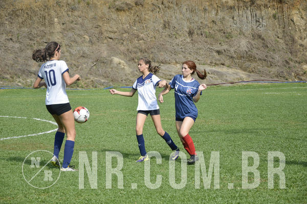 Buy your photos of the eventNR2 - ISSL - Season 1 on Fotop