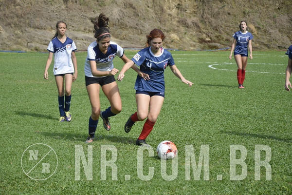 Buy your photos of the eventNR2 - ISSL - Season 1 on Fotop